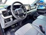 2023 Ford F-250 Regular Cab 4x4 Pickup for sale #FA7705 - photo 12