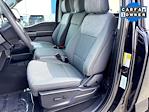 2023 Ford F-250 Regular Cab 4x4 Pickup for sale #FA7705 - photo 13