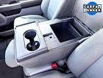 2023 Ford F-250 Regular Cab 4x4 Pickup for sale #FA7705 - photo 14