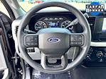 2023 Ford F-250 Regular Cab 4x4 Pickup for sale #FA7705 - photo 15