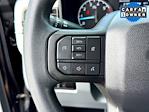 2023 Ford F-250 Regular Cab 4x4 Pickup for sale #FA7705 - photo 16