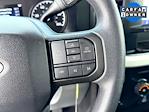 2023 Ford F-250 Regular Cab 4x4 Pickup for sale #FA7705 - photo 17