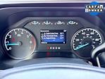 2023 Ford F-250 Regular Cab 4x4 Pickup for sale #FA7705 - photo 18
