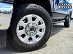 2023 Ford F-250 Regular Cab 4x4 Pickup for sale #FA7705 - photo 3