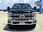 2023 Ford F-250 Regular Cab 4x4 Pickup for sale #FA7705 - photo 4