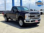 2023 Ford F-250 Regular Cab 4x4 Pickup for sale #FA7705 - photo 5