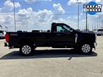 2023 Ford F-250 Regular Cab 4x4 Pickup for sale #FA7705 - photo 6