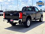 2023 Ford F-250 Regular Cab 4x4 Pickup for sale #FA7705 - photo 7