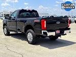 2023 Ford F-250 Regular Cab 4x4 Pickup for sale #FA7705 - photo 2