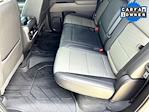 2023 Chevrolet Silverado 1500 Crew Cab 4x4 Pickup for sale #FA7706 - photo 23