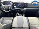 2023 Chevrolet Silverado 1500 Crew Cab 4x4 Pickup for sale #FA7706 - photo 26