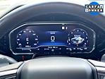 2023 Chevrolet Silverado 1500 Crew Cab 4x4 Pickup for sale #FA7706 - photo 31