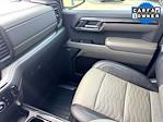 2023 Chevrolet Silverado 1500 Crew Cab 4x4 Pickup for sale #FA7706 - photo 36