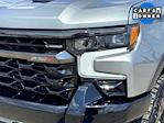 2023 Chevrolet Silverado 1500 Crew Cab 4x4 Pickup for sale #FA7706 - photo 5
