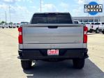 2023 Chevrolet Silverado 1500 Crew Cab 4x4 Pickup for sale #FA7706 - photo 10