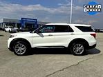 2022 Ford Explorer 4WD SUV for sale #FA7708 - photo 10