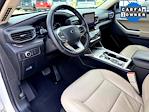 2022 Ford Explorer 4WD SUV for sale #FA7708 - photo 11