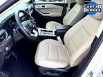 2022 Ford Explorer 4WD SUV for sale #FA7708 - photo 12