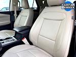 2022 Ford Explorer 4WD SUV for sale #FA7708 - photo 13
