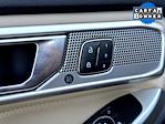 2022 Ford Explorer 4WD SUV for sale #FA7708 - photo 14