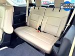 2022 Ford Explorer 4WD SUV for sale #FA7708 - photo 15