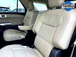 2022 Ford Explorer 4WD SUV for sale #FA7708 - photo 16