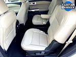 2022 Ford Explorer 4WD SUV for sale #FA7708 - photo 17