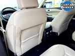 2022 Ford Explorer 4WD SUV for sale #FA7708 - photo 18