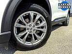 2022 Ford Explorer 4WD SUV for sale #FA7708 - photo 3