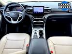 2022 Ford Explorer 4WD SUV for sale #FA7708 - photo 20