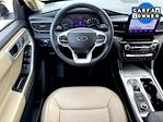 2022 Ford Explorer 4WD SUV for sale #FA7708 - photo 21