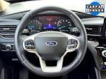 2022 Ford Explorer 4WD SUV for sale #FA7708 - photo 22