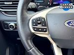 2022 Ford Explorer 4WD SUV for sale #FA7708 - photo 23