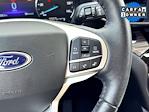 2022 Ford Explorer 4WD SUV for sale #FA7708 - photo 24