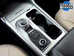 2022 Ford Explorer 4WD SUV for sale #FA7708 - photo 26