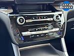 2022 Ford Explorer 4WD SUV for sale #FA7708 - photo 28