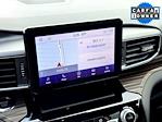 2022 Ford Explorer 4WD SUV for sale #FA7708 - photo 29