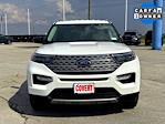 2022 Ford Explorer 4WD SUV for sale #FA7708 - photo 4