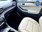 2022 Ford Explorer 4WD SUV for sale #FA7708 - photo 31