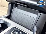 2022 Ford Explorer 4WD SUV for sale #FA7708 - photo 32