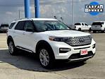2022 Ford Explorer 4WD SUV for sale #FA7708 - photo 5