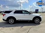 2022 Ford Explorer 4WD SUV for sale #FA7708 - photo 6