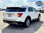2022 Ford Explorer 4WD SUV for sale #FA7708 - photo 7