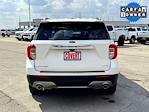 2022 Ford Explorer 4WD SUV for sale #FA7708 - photo 8