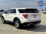 2022 Ford Explorer 4WD SUV for sale #FA7708 - photo 2