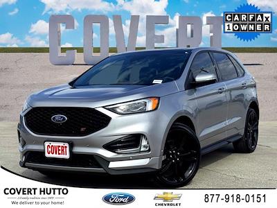 2024 Ford Edge AWD SUV for sale #FA7711 - photo 1