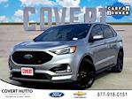 2024 Ford Edge AWD SUV for sale #FA7711 - photo 1