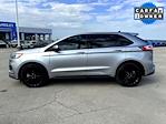 2024 Ford Edge AWD SUV for sale #FA7711 - photo 10