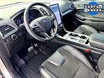 2024 Ford Edge AWD SUV for sale #FA7711 - photo 11