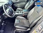 2024 Ford Edge AWD SUV for sale #FA7711 - photo 12